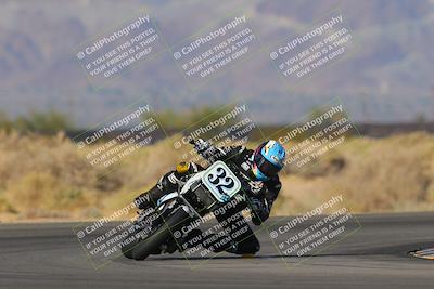 media/Nov-17-2023-Apex Assassins (Fri) [[c4a68d93b0]]/4-Trackday 1/2-Session 2 (Turn 16)/